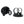 1.85