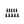 Can-Am® X3 Center Console Covers | UTVS-X3-CCC - Dunes 2 Dezert SXS