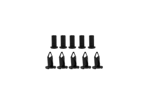 Can-Am® X3 Center Console Covers | UTVS-X3-CCC - Dunes 2 Dezert SXS