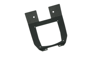 Can-Am X3 Rockford Fosgate PMX Lower Mount | UTVS-X3-HUMT-LW-PMX - Dunes 2 Dezert SXS