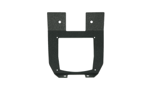 Can-Am X3 Rockford Fosgate PMX Lower Mount | UTVS-X3-HUMT-LW-PMX - Dunes 2 Dezert SXS