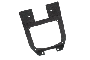 Can-Am X3 Wet Sounds MC2 Lower Mount | UTVS-X3-HUMT-LW-MC2 - Dunes 2 Dezert SXS