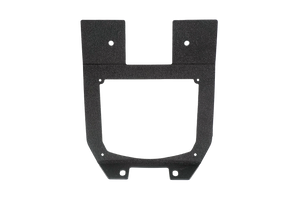 Can-Am X3 Wet Sounds MC2 Lower Mount | UTVS-X3-HUMT-LW-MC2 - Dunes 2 Dezert SXS