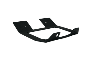 Can-Am X3 Wet Sounds MC2 Lower Mount | UTVS-X3-HUMT-LW-MC2 - Dunes 2 Dezert SXS