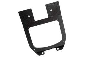 Can-Am X3 Wet Sounds MC-20 Lower Mount | UTVS-X3-HUMT-LW-MC20 - Dunes 2 Dezert SXS