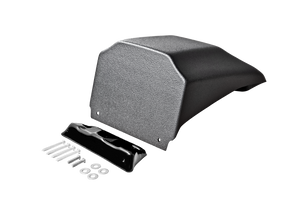Can-Am X3 Upper Display Mount | UTVS-X3-HUMT-UP-UNIV - Dunes 2 Dezert SXS
