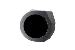 Can-Am® X3 6.5" Kick Panel Speaker Enclosures | UTVS-X3-KP65 - Dunes 2 Dezert SXS