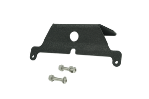 Can-Am® X3 Rear Camera Mount | UTVS-X3-RCAM-MT - Dunes 2 Dezert SXS