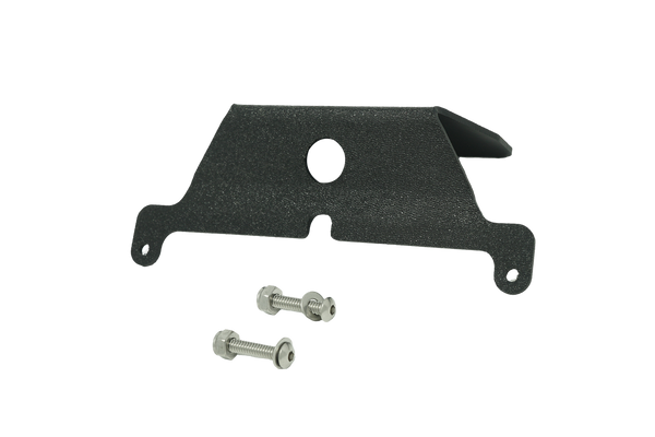 Can-Am® X3 Rear Camera Mount | UTVS-X3-RCAM-MT - Dunes 2 Dezert SXS