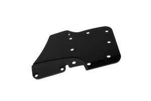 Can-Am® X3 Smart-Lok Relocation Mount | UTVS-X3-SLRELMT - Dunes 2 Dezert SXS