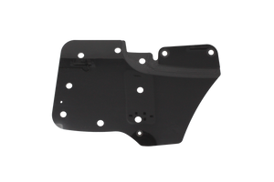Can-Am® X3 Smart-Lok Relocation Mount | UTVS-X3-SLRELMT - Dunes 2 Dezert SXS