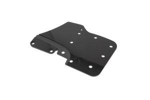 Can-Am® X3 Smart-Lok Relocation Mount | UTVS-X3-SLRELMT - Dunes 2 Dezert SXS