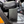 Polaris® Xpedition Rear Subwoofer Upgrade | UTVS-XPD-RS-UP - Dunes 2 Dezert SXS