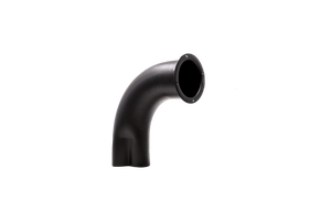 Polaris® Xpedition Subwoofer Port | UTVS-XPD-PORT-10 - Dunes 2 Dezert SXS