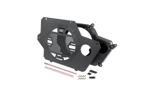 Polaris® Xpedition Port Kit V2 | UTVS-XPD-PORT-KIT - Dunes 2 Dezert SXS