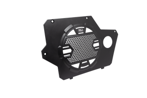 Polaris® Xpedition Port Kit V2 | UTVS-XPD-PORT-KIT - Dunes 2 Dezert SXS