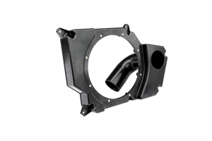 Polaris® Xpedition Port Kit V2 | UTVS-XPD-PORT-KIT - Dunes 2 Dezert SXS