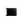Polaris® Xpedition 2