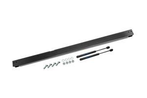 Polaris® Xpedition 2" Seat Lift Bar | UTVS-XPD-SEAT-LIFT - Dunes 2 Dezert SXS