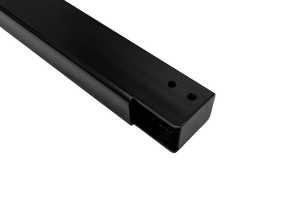 Polaris® Xpedition 2" Seat Lift Bar | UTVS-XPD-SEAT-LIFT - Dunes 2 Dezert SXS