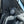 Polaris® Xpedition Tweeter Adapters | UTVS-XPD-TSA - Dunes 2 Dezert SXS