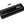 Signature Series 1000W 5-Channel Amplifier | UTVS1000.5D - Dunes 2 Dezert SXS