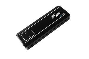 Signature Series 1000W 5-Channel Amplifier | UTVS1000.5D - Dunes 2 Dezert SXS