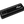 Signature Series 1000W 5-Channel Amplifier | UTVS1000.5D - Dunes 2 Dezert SXS