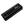Signature Series 800W 4-Channel Amplifier | UTVS125.4D - Dunes 2 Dezert SXS