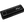 Signature Series 800W 4-Channel Amplifier | UTVS125.4D - Dunes 2 Dezert SXS