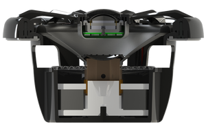 Signature Series 6.5" Speakers | UTVS-654 - Dunes 2 Dezert SXS