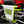 UTV Speed Polaris RZR XP 1000 and XP 4 1000 rear bumper