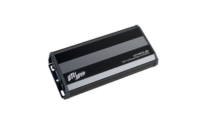 M-Series 600W 4-Channel Amplifier | UTVM-75.4D - Dunes 2 Dezert SXS