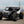 UTV Speed Can-Am Maverick X3 Drag cage – photo 4