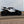 UTV Speed Can-Am Maverick X3 Drag cage – photo 3