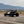 UTV Speed Can-Am Maverick X3 Drag cage – photo 5