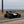 UTV Speed Can-Am Maverick X3 Drag cage – photo 6