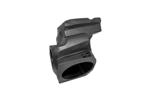 RZR® Pro Series 12" Vented Dash Subwoofer Enclosure (2025 Models Only) | UTVS-PRO2-VENC-DASH-12 - Dunes 2 Dezert SXS