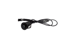 RZR® Pro Series Plug-In Front Camera (Ride Command Equipped Only) | UTVS-PRO-RC-FTCAM - Dunes 2 Dezert SXS
