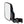 UTV Side View Mirrors – ABS Breakaway Design - Dunes 2 Dezert SXS