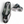 Winch Hawse Fairlead & Hook Combo Clear – UTV Billet - Dunes 2 Dezert SXS
