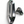 Winch Hawse Fairlead & Hook Combo Clear – UTV Billet - Dunes 2 Dezert SXS
