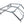 UTV Speed Yamaha YXZ1000R Standard Radius cage – photo 3