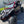 UTV Speed Yamaha YXZ1000R Standard Radius cage – photo 8