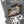 Tango2 Add-on License Plate Light Kit | SWITCH Works