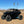UTV Speed Polaris RZR XP 1000 / Turbo / Turbo S Standard Radius V2 cage – photo 5
