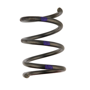 Spring (Silver/Purple) - UltraShift 2200-2400 RPM Spring - Dunes 2 Dezert SXS