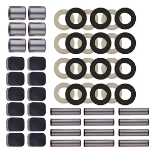Complete Ultrashift PRO R spider Rebuild Kit - Dunes 2 Dezert SXS