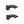 UltraShift X3 & XP  Weight Kit - Dunes 2 Dezert SXS