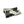 Universal Cooler Mount Strap - Dunes 2 Dezert SXS